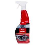 Odstranjevalec insektov Auto-Lider 650ml 30252