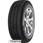 TRISTAR ALL SEASON VAN POWER 215/65R16C 109/107T