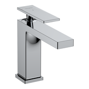 73012000 Hansgrohe Tecturis E CoolStart EcoSmart+ 110 armatura za umivalnik