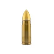 FR2 Bullet Brass termo vrč 350 ml, bakren