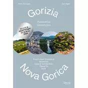 Gorizia - Nova Gorica