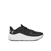 Ženski tekaški copati Under Armour Turbulence 3