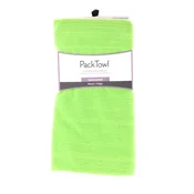 Packtowl Luxe Beach Towel