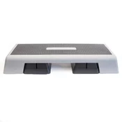 KINETA Profesionalna step bench