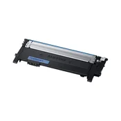Fenix C404S Cyan toner za 1.000 strani nadomešča Samsung CLT-C404S za Samsung C430, C430W, C480, C480W, C480FW