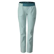 Direct Alpine FROG LADY 1.0, arktika (M)