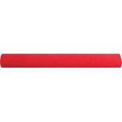 Krep papir 180g 580 crveni 50x250cm P5/60