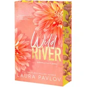 Wild River