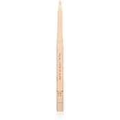 Naj Oleari Irresistible Eyeliner & Eye Contour Pencil 01 - Butter
