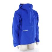 Mammut Eiger Nordwand Advanced Moški Turna jakna Gore-Tex