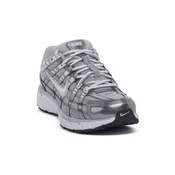 Nike 001 P 6000 Bela