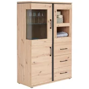 Vitrina Nature Natv 01