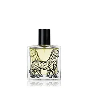 Ortigia Black Amber Eau de Parfum 30 ml