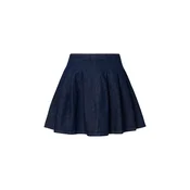 GAP Krilo moder denim