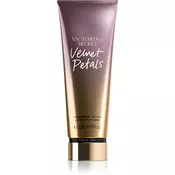 Victorias Secret Velvet Petals losjon za telo 236 ml