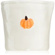 Paddywax Bistro Pumpkin Spice dišeča sveča 226 g