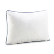 Vzglavnik Purity 95, 50x70