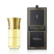 Liquides Imaginaires Unisex parfem Buveur de Vent Eau de LEst, EDP, 100 ml