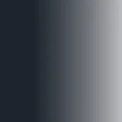 Oljna barva Daler-Rowney GEORGIAN 38 ml - Paynes Grey