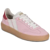 Caval  HIGH PULSE PINKY FROST  Rožnata