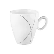 ŠOLJA ZA KAFU  300 ml