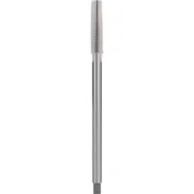 Ureznik mašinski desni navoj M DIN 357 HSS M16x2.00mm Ruko