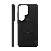 PANZERGLASS ovitek za SL1M CASE Samsung Galaxy S26 Ultra, črna
