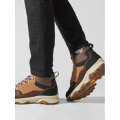 Merrell Trekking čevlji Speed Solo Mid Wp J004533 Rjava