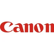 CANON DODATEK REZILO CT-05 (CF1482B003AA)