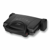 Delongi rostilj CG298.BK