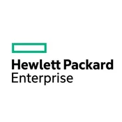 Hewlett Packard Enterprise SUSE Linux Enterprise Server, 3y, 24x7
