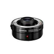 OLYMPUS OLYMPUS M.ZUIKO DIGITAL telekonverter, (667898)