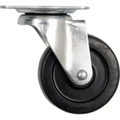 TOYA VOREL VOLAN IZ POLIPROPILENA 40 mm