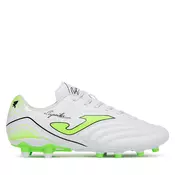 Čevlji za nagomet Joma Aguila 2502 AGUS2502FG Bela