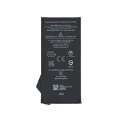 Google Pixel 6a GX7AS GB62Z - Baterija GLU7G 4410mAh