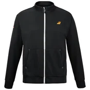 Moška bunda Babolat Perf Jacket Black L