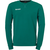 Mikica Kempa Training Top