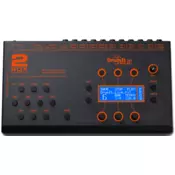 2BOX DrumIt Five MKII modul za elektronske bubnjeve