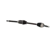 FAST FT01758 HITRA OS DESNA