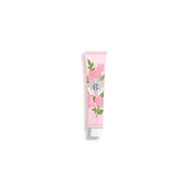 Roger & Gallet Fleur Rose krema za ruke Rose
