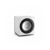 DALI SUB E-9 F WHITE SATIN DALI, (21320047)