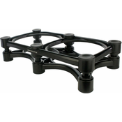 IsoAcoustics ISO-430 Stojalo za studijske monitorje