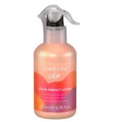 Inebrya Color Perfect Locker 200 ml
