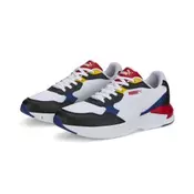 PATIKE PUMA X-RAY SPEED LITE M