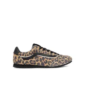 Vans  Super Lowpro  Kostanjeva