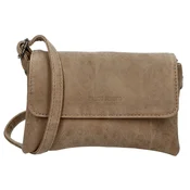 Enrico Benetti Anna 66638 Light taupe