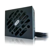 LC-Power Napajalnik-LC-Power - LC600SI V2.31 - 600W, (5000214552)