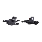 Rucice mjenjaca (šifteri) Sram Trigger X-3 Velicina:3x7