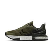 NIKE PATIKE M AIR MAX ALPHA TRAINER 6 ZA MUŠKARCE