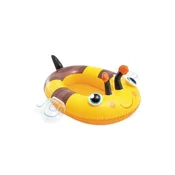 Intex Otroški čoln INTEX POOL CRUISERS